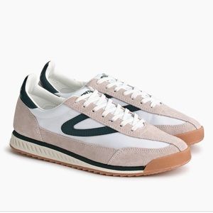 J.Crew Tretorn Rawlins